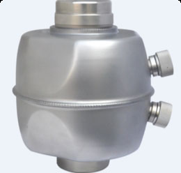 ��ʱKB88��(�й���)�ٷ���վ