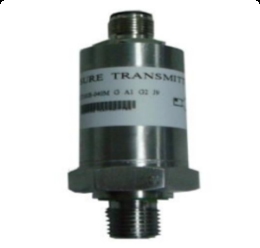 ��ʱKB88��(�й���)�ٷ���վ