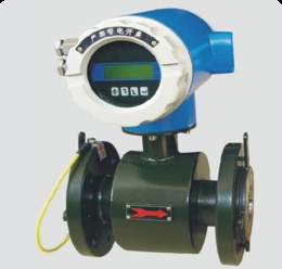 ��ʱKB88��(�й���)�ٷ���վ