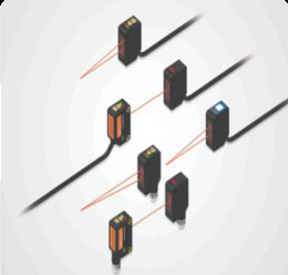 ��ʱKB88��(�й���)�ٷ���վ