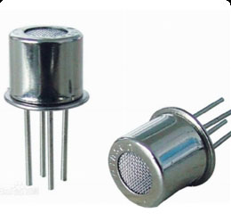 ��ʱKB88��(�й���)�ٷ���վ