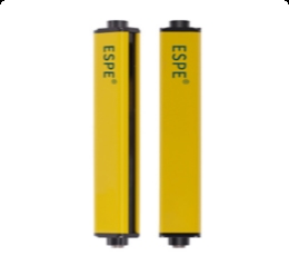 ��ʱKB88��(�й���)�ٷ���վ