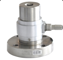 ��ʱKB88��(�й���)�ٷ���վ