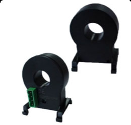 ��ʱKB88��(�й���)�ٷ���վ