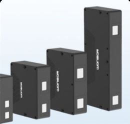 ��ʱKB88��(�й���)�ٷ���վ