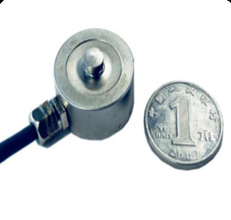 ��ʱKB88��(�й���)�ٷ���վ