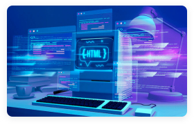 ��ʱKB88��(�й���)�ٷ���վ