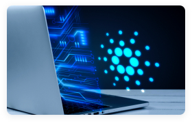 ��ʱKB88��(�й���)�ٷ���վ