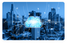 ��ʱKB88��(�й���)�ٷ���վ