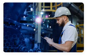 ��ʱKB88��(�й���)�ٷ���վ