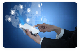 ��ʱKB88��(�й���)�ٷ���վ