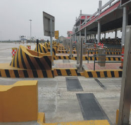 ��ʱKB88��(�й���)�ٷ���վ