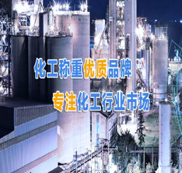 ��ʱKB88��(�й���)�ٷ���վ