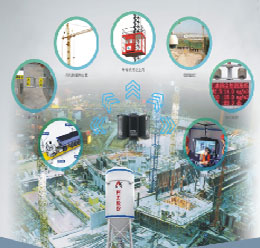 ��ʱKB88��(�й���)�ٷ���վ