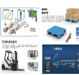 ��ʱKB88��(�й���)�ٷ���վ
