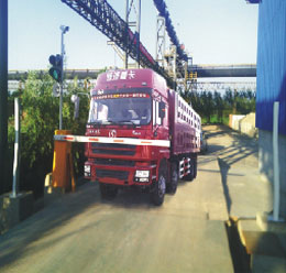 ��ʱKB88��(�й���)�ٷ���վ