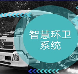 ��ʱKB88��(�й���)�ٷ���վ