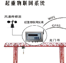 ��ʱKB88��(�й���)�ٷ���վ