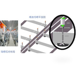 ��ʱKB88��(�й���)�ٷ���վ