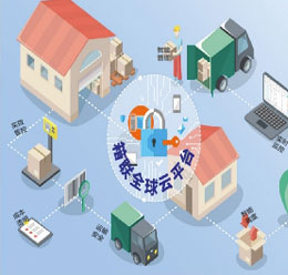 ��ʱKB88��(�й���)�ٷ���վ