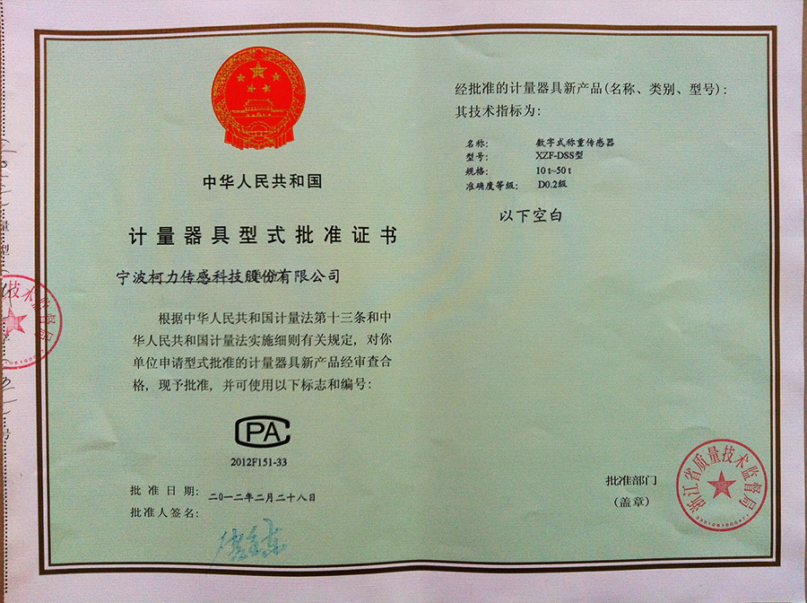 ����ʽ���ش�����XZF-DSS��