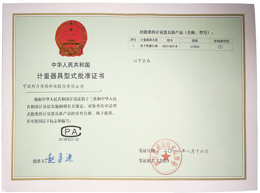 ���ӳ����Ǳ���XK3118K9-W