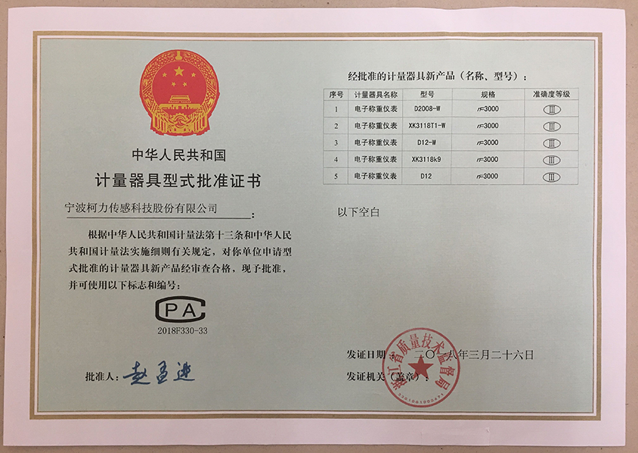 D2008-W��D12-W��XK3118T1-W��XK3118K9��D12