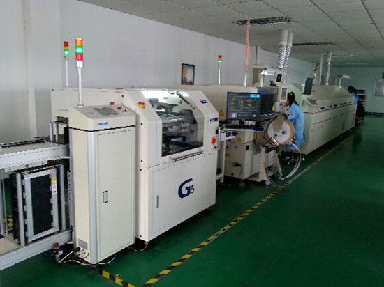 �Ǳ���ҵ��ȫ�Զ������������߽���