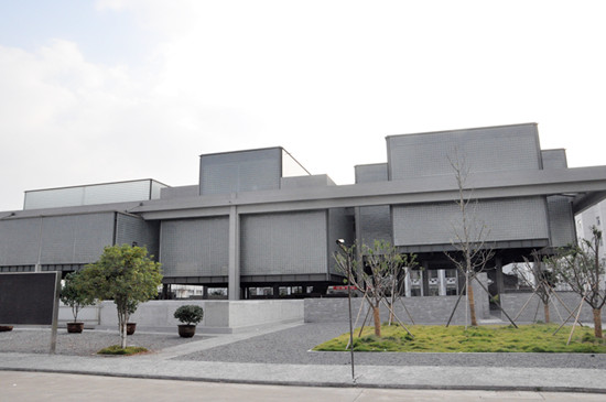 ��˾���ڹ��̣�Ӫ����¥��˳���깤