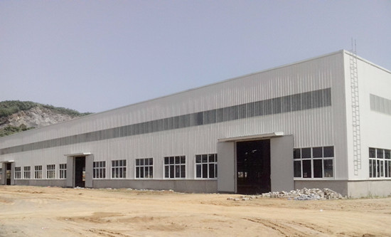 ����kb88ƽ̨���ڹ�������ṹ�������