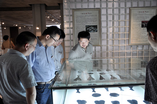 �㽭ʡ����ѧУ���ܻ�ֱ���ֻὨ�����ڹ�˾����