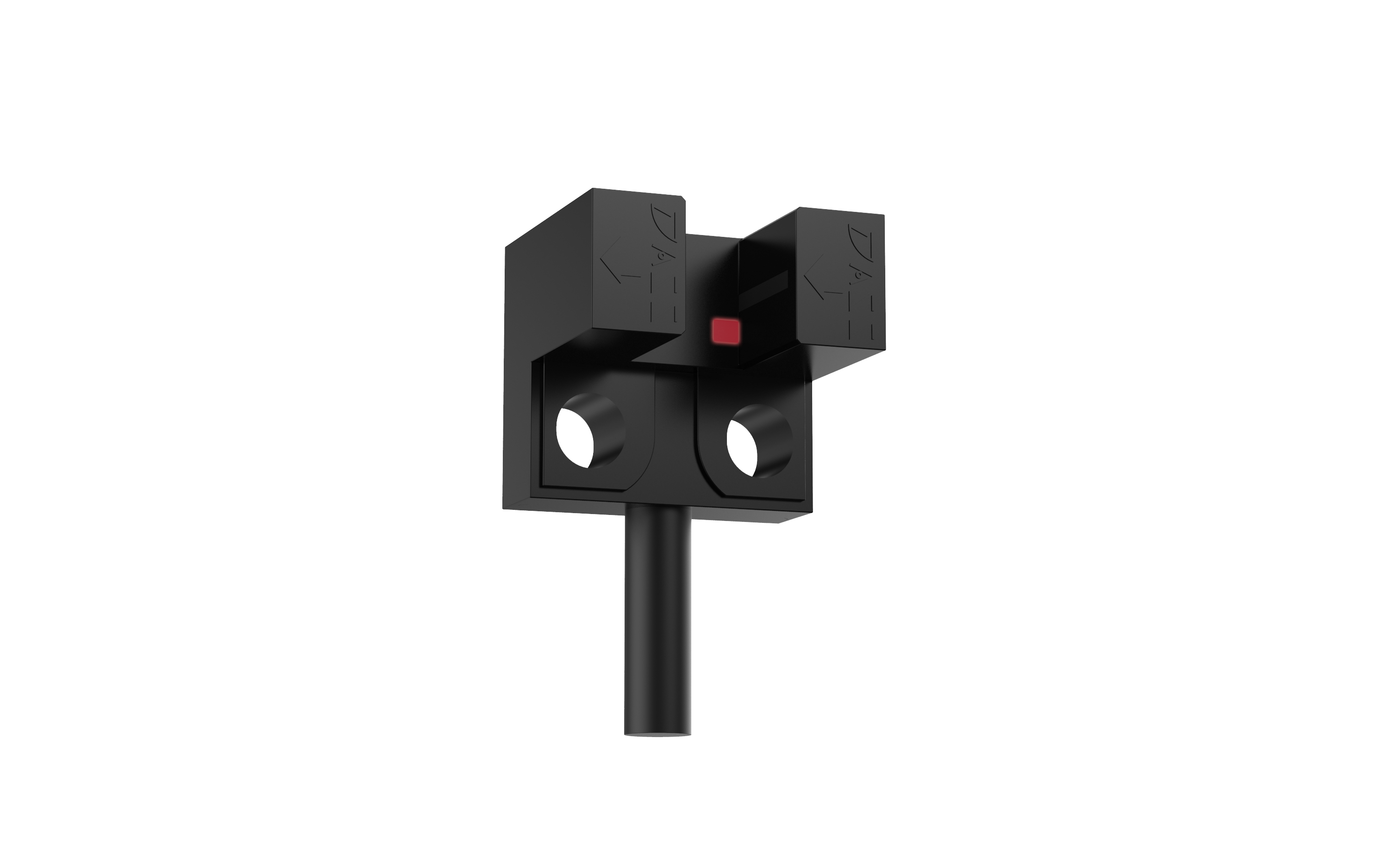 ���͹�紫����DS-U91 5mm