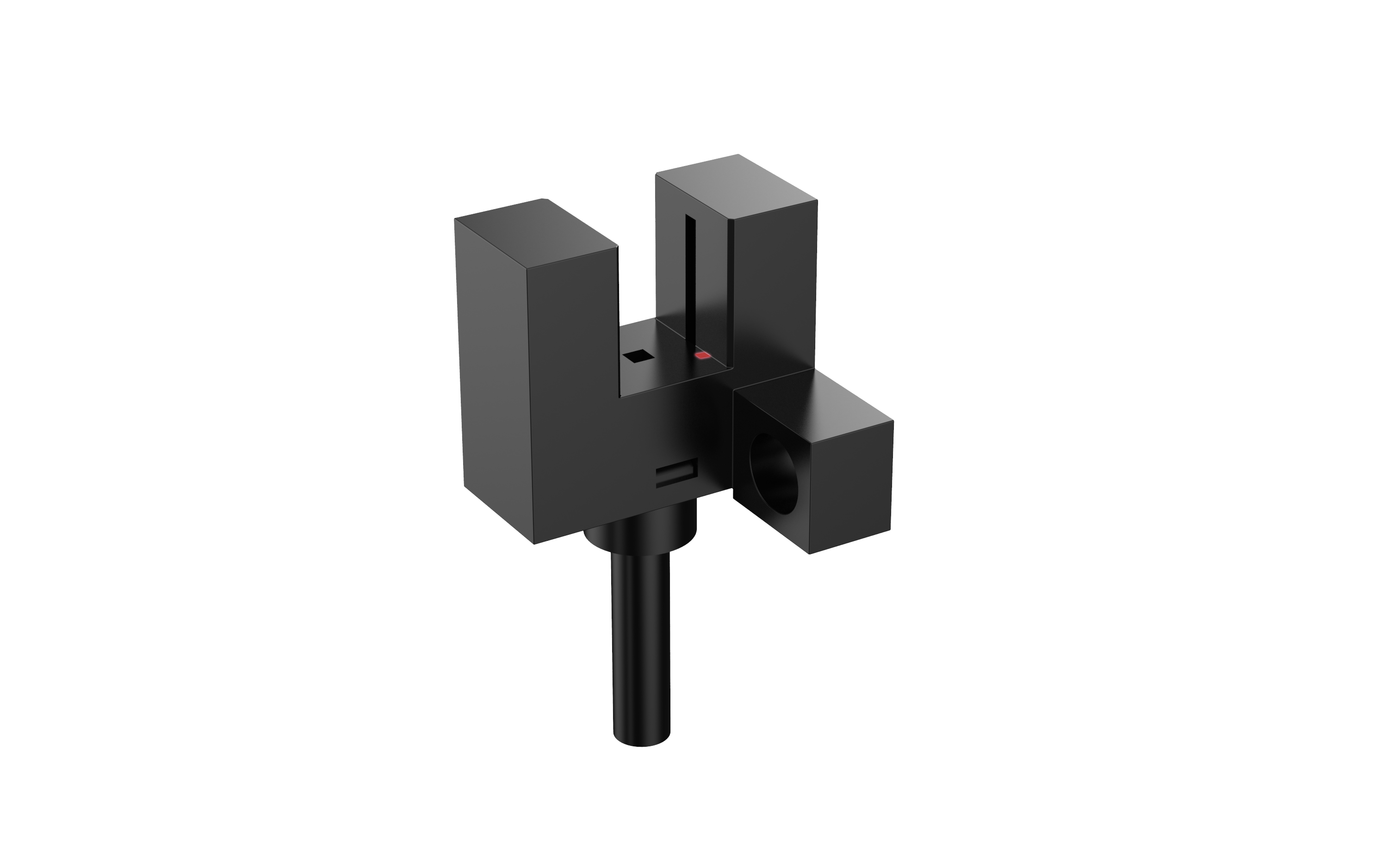 ���͹�紫����DS-U93 6mm