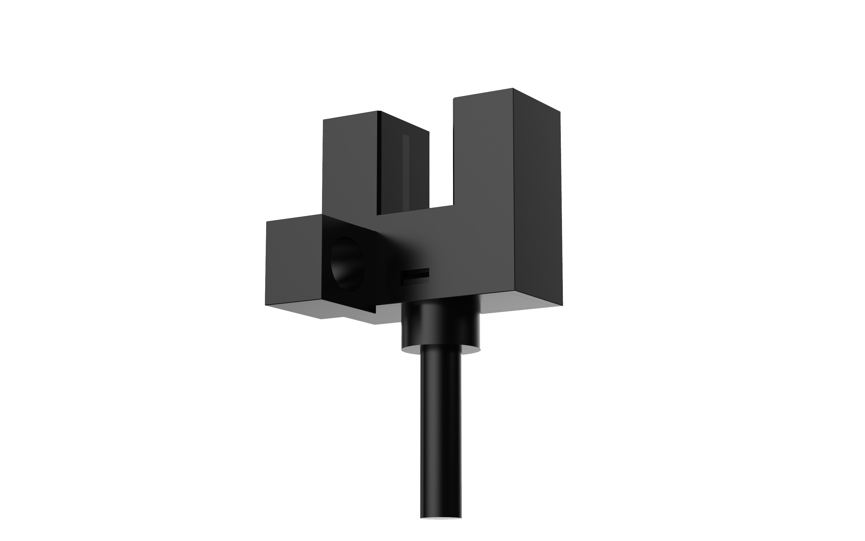 ���͹�紫����DS-U92 6mm