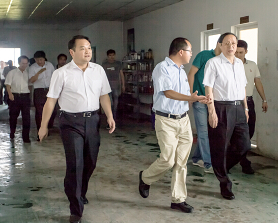 ����ʡί����ǡ�ʡ����ѧ��ݰ�ٰ���kb88ƽ̨�Ӳ�