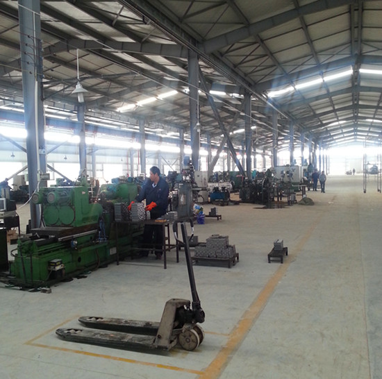 ����kb88ƽ̨���������첿˳������³���