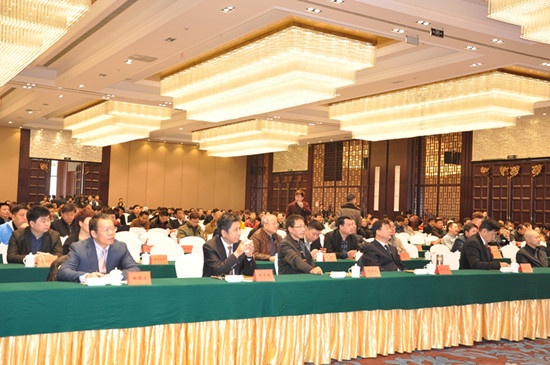 ��˾20��������˶�ʢ�����