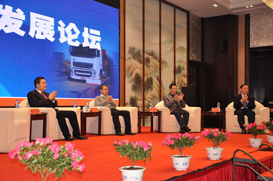 ����������̳����������̳����Ʒ�������Ӳ죺������ҵ������������������������������������Ļ