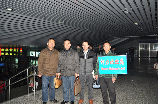 ��˾20����������ҵ��������������̳�˶�Բ���ֳ�