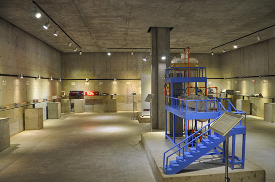 kb88ƽ̨�����ˢ�������������