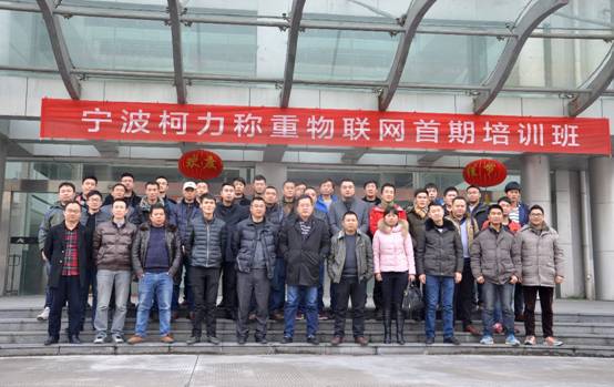 ����kb88ƽ̨����������������ѵ��˳�쿪��