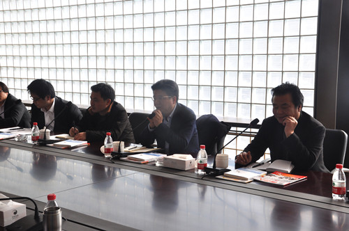 �����о���ί�±������μ������������鸱������˾�������ߵ���