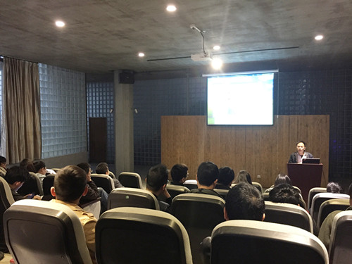 �з����ľ���2016���һ�����ս�����