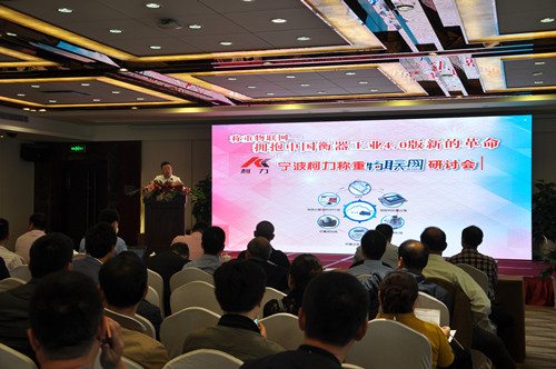 2016������kb88ƽ̨�������������л��ڴ��ٿ�