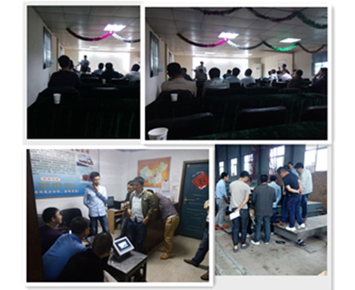 kb88ƽ̨������Ѳ��Ч���������ɶ�������վ