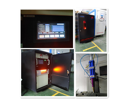 ���첿�����з���װ����һ�����⺸�ӻ�˳������