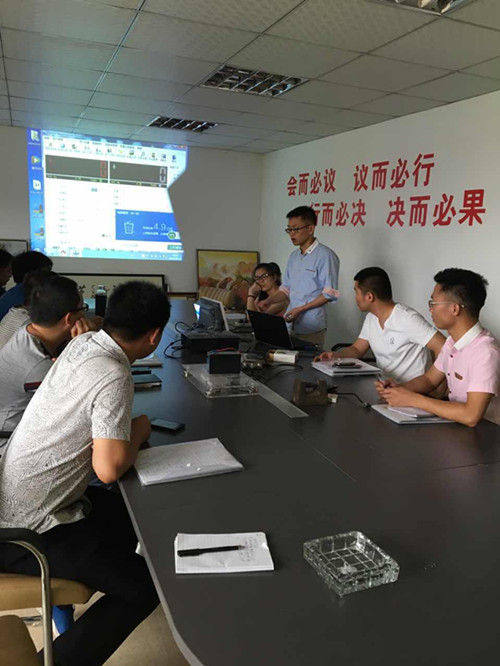 ������Ѳ��Ч�͸���վ