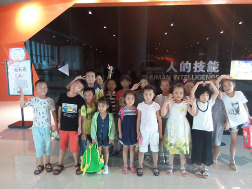 ��˾����������򵼰���롰�Ƽ�̽��֮�á�