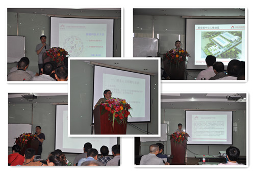 ���������������� ������������������