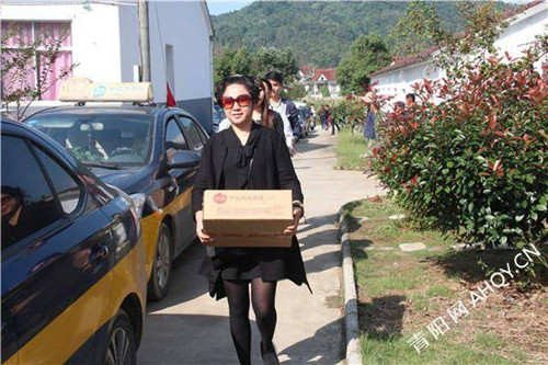 ����kb88ƽ̨�����ڿ�չ�����˶�